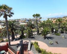 Spain Fuerteventura Corralejo vacation rental compare prices direct by owner 17723529