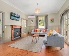 Australia Victoria Beechworth vacation rental compare prices direct by owner 27046740