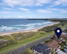 Australia New South Wales Minnamurra vacation rental compare prices direct by owner 26865497