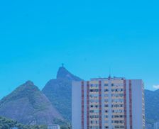 Brazil Rio de Janeiro Rio de Janeiro vacation rental compare prices direct by owner 32488179