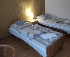 Poland Lesser Poland Żegiestów vacation rental compare prices direct by owner 35583639