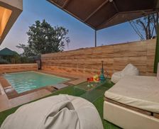 India Maharashtra Lonavala vacation rental compare prices direct by owner 32672951