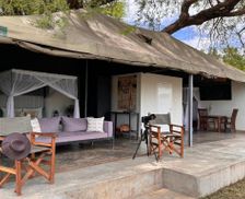 Zambia  Kakumbi vacation rental compare prices direct by owner 11918555