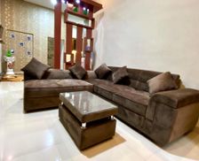 Indonesia Yogyakarta Province Yogyakarta vacation rental compare prices direct by owner 35878943