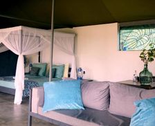 Zambia  Kakumbi vacation rental compare prices direct by owner 12700203