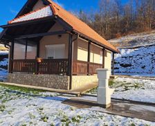 Serbia Central Serbia Mokra Gora vacation rental compare prices direct by owner 35479057