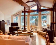 Austria Carinthia Bad Kleinkirchheim vacation rental compare prices direct by owner 27583773