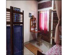 India Manipur Imphal vacation rental compare prices direct by owner 35485811