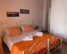 Italy Apulia Torre Colimena vacation rental compare prices direct by owner 15005709