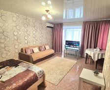 Kazakhstan West Kazakhstan Region Oral vacation rental compare prices direct by owner 27081066
