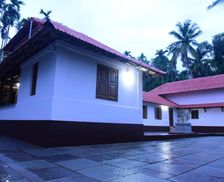 India Kerala Payyannūr vacation rental compare prices direct by owner 35125007