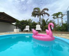 Brazil Sergipe Aracaju vacation rental compare prices direct by owner 13465079