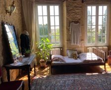 France Lorraine Mouzay vacation rental compare prices direct by owner 12992455