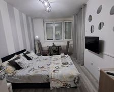 Serbia Central Serbia Kruševac vacation rental compare prices direct by owner 35273235