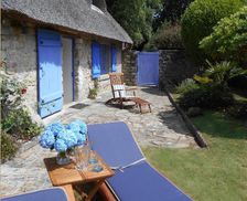 France Brittany Bénodet vacation rental compare prices direct by owner 14580082