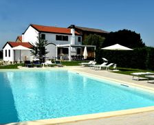 Italy Veneto Adria vacation rental compare prices direct by owner 27422835