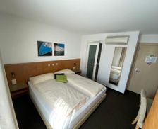 Switzerland Canton of Lucerne Lucerne vacation rental compare prices direct by owner 18320330