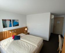 Switzerland Canton of Lucerne Lucerne vacation rental compare prices direct by owner 14010205