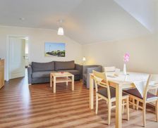 Germany Fehmarn Fehmarn vacation rental compare prices direct by owner 35529433