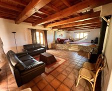 France Languedoc-Roussillon Saint-André-dʼOlérargues vacation rental compare prices direct by owner 35438336