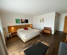 Switzerland Canton of Lucerne Lucerne vacation rental compare prices direct by owner 13727094