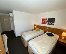 Switzerland Canton of Lucerne Lucerne vacation rental compare prices direct by owner 13912483