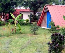 Nicaragua Leon Region Las Peñitas vacation rental compare prices direct by owner 35769591