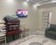 Uzbekistan  Sergeli vacation rental compare prices direct by owner 35499823