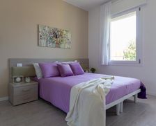 Italy Veneto Treviso vacation rental compare prices direct by owner 27089399