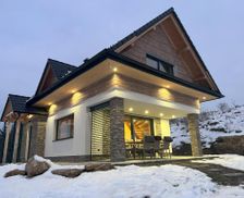 Slovakia Žilinský kraj Bešeňová vacation rental compare prices direct by owner 35492774