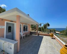 Greece Epirus Parga vacation rental compare prices direct by owner 34970118