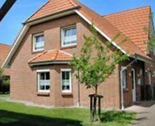 Germany Lower-Saxony Hooksiel vacation rental compare prices direct by owner 35494769