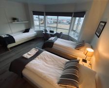 Iceland South Iceland Vík vacation rental compare prices direct by owner 16321969