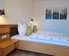 Austria Salzburg Sankt Veit im Pongau vacation rental compare prices direct by owner 35298433