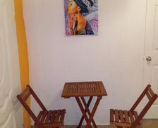 Panama Colon Portobelo vacation rental compare prices direct by owner 35761118