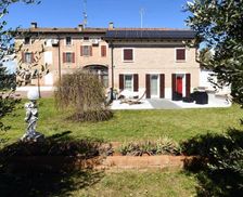 Italy Emilia-Romagna Reggio Emilia vacation rental compare prices direct by owner 35126291