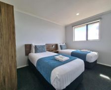 New Zealand Taranaki Stratford vacation rental compare prices direct by owner 18525504