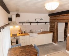 Estonia Harjumaa Muraste vacation rental compare prices direct by owner 35413944