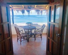 Peru Tumbes Canoas de Punta Sal vacation rental compare prices direct by owner 12779379