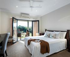 Australia New South Wales Mudgee vacation rental compare prices direct by owner 15912114