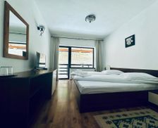 Romania Brasov Măgura vacation rental compare prices direct by owner 28613808
