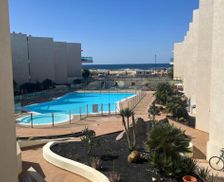 Spain Fuerteventura El Cotillo vacation rental compare prices direct by owner 35682626