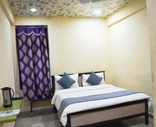 India Rajasthan Mount Ābu vacation rental compare prices direct by owner 28695269
