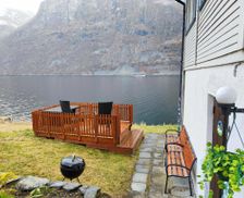 Norway Vestland Undredal vacation rental compare prices direct by owner 35075962