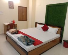 India Jharkhand Rānchī vacation rental compare prices direct by owner 35458914