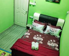 Malaysia Kedah Kampung Gurun vacation rental compare prices direct by owner 27951901