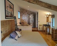 France Rhône-Alps Buis-les-Baronnies vacation rental compare prices direct by owner 26660329