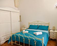 Italy Apulia Martina Franca vacation rental compare prices direct by owner 35484276