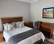 South Africa KwaZulu-Natal Vryheid vacation rental compare prices direct by owner 35974998