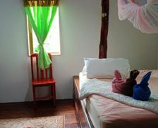 Thailand Koh Phangan Haad Chao Phao vacation rental compare prices direct by owner 26175510